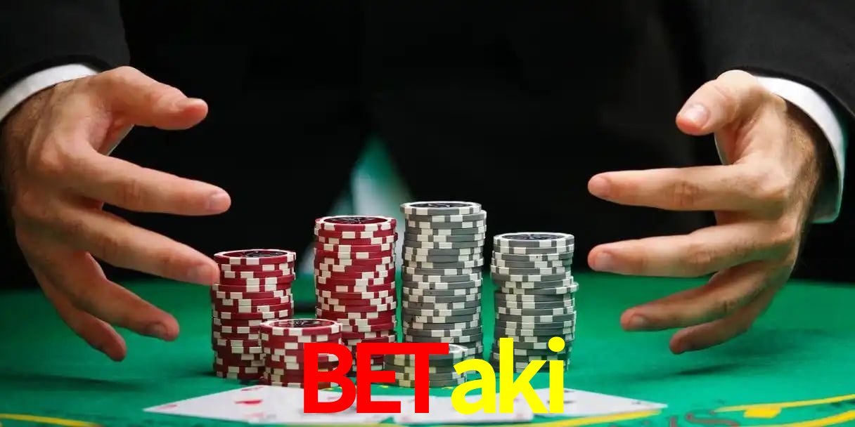 betaki Aplicativo - betaki visual 1